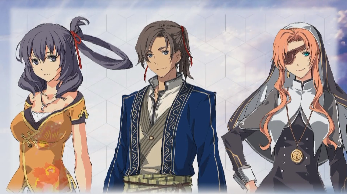 kiseki-trails-next-game-1.jpg