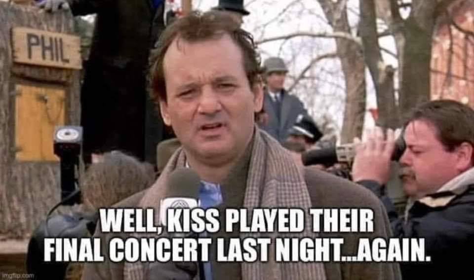 kiss final concert.jpg