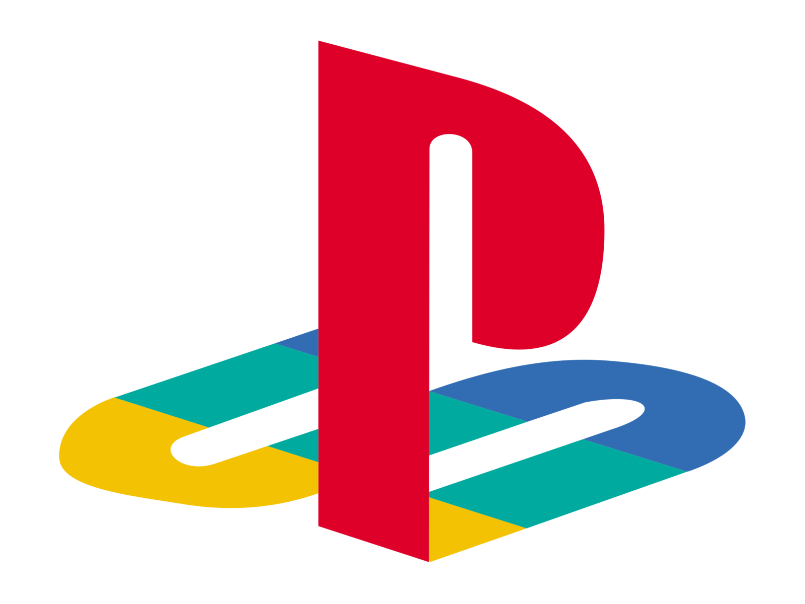 kisspng-playstation-2-logo-game-logo-5ad58e5a15a355.7068686815239450500886.png