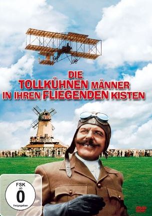 kisten1.JPG