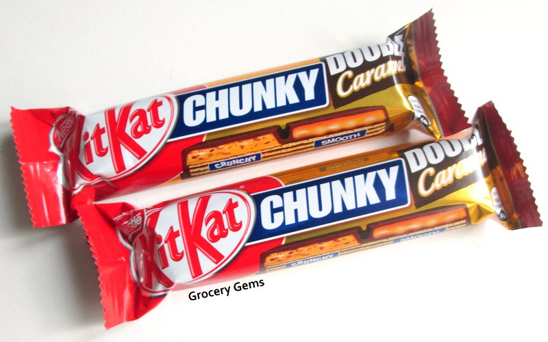Kit Kat Chunky Double Caramel.JPG