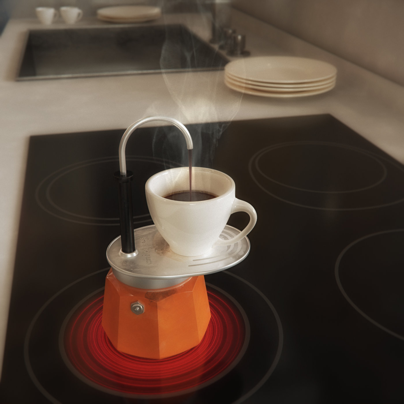 Kitchen_V4 (00044).jpg