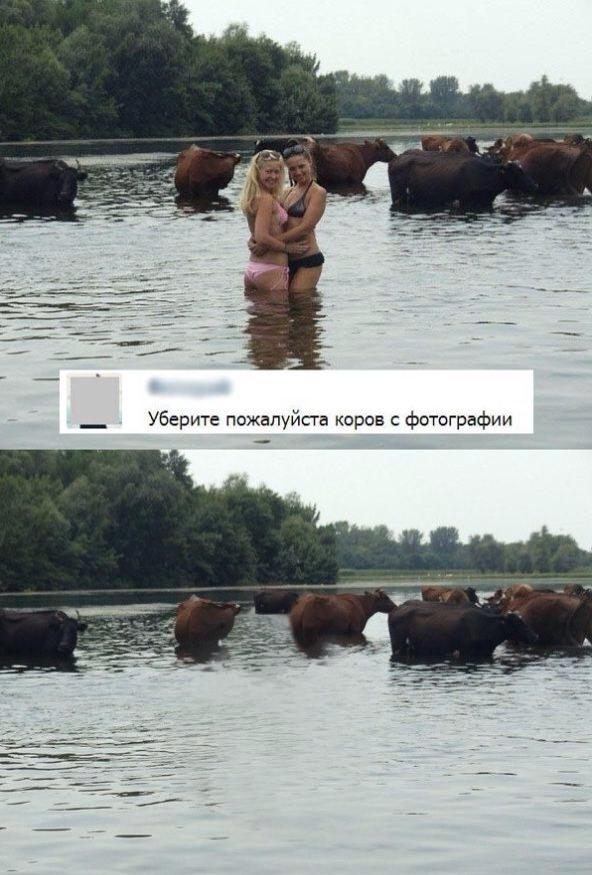 kjEXRed.jpg