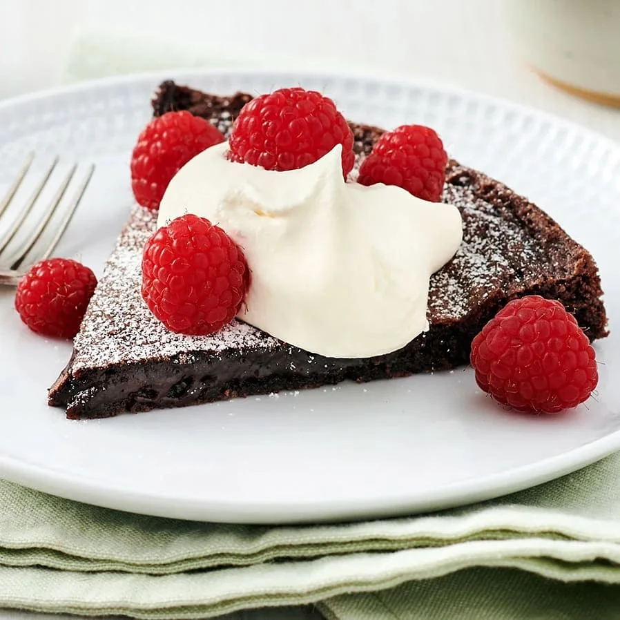 kladdig_kladdkaka.webp