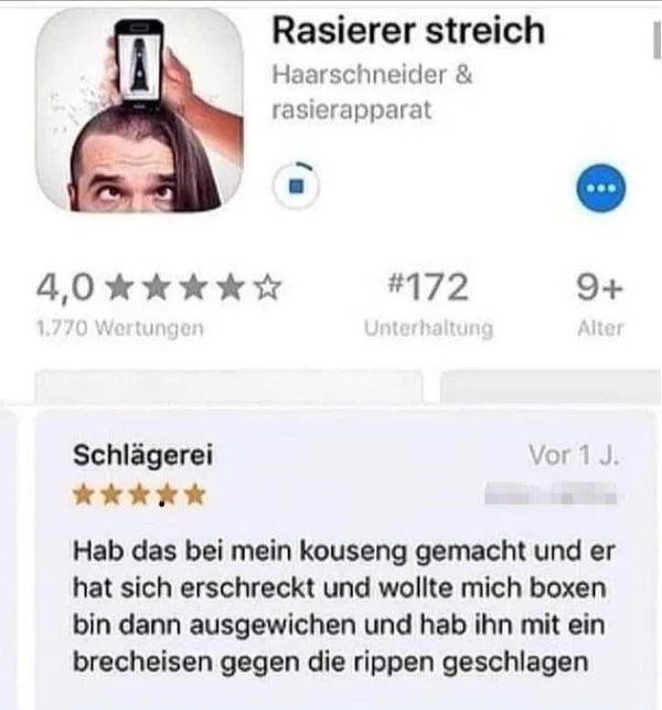 Klassiker.jpg