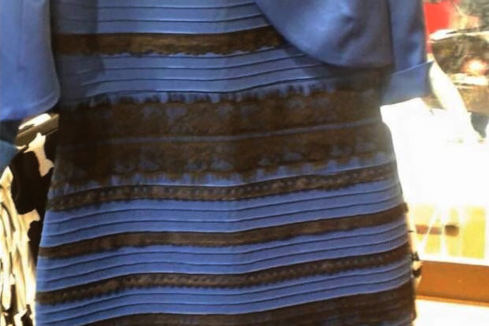 kleid-farbe-1260.jpg