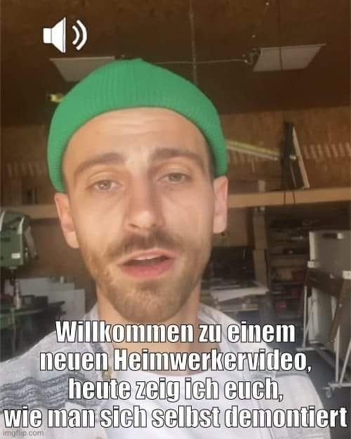 kliemann handwerker.jpg