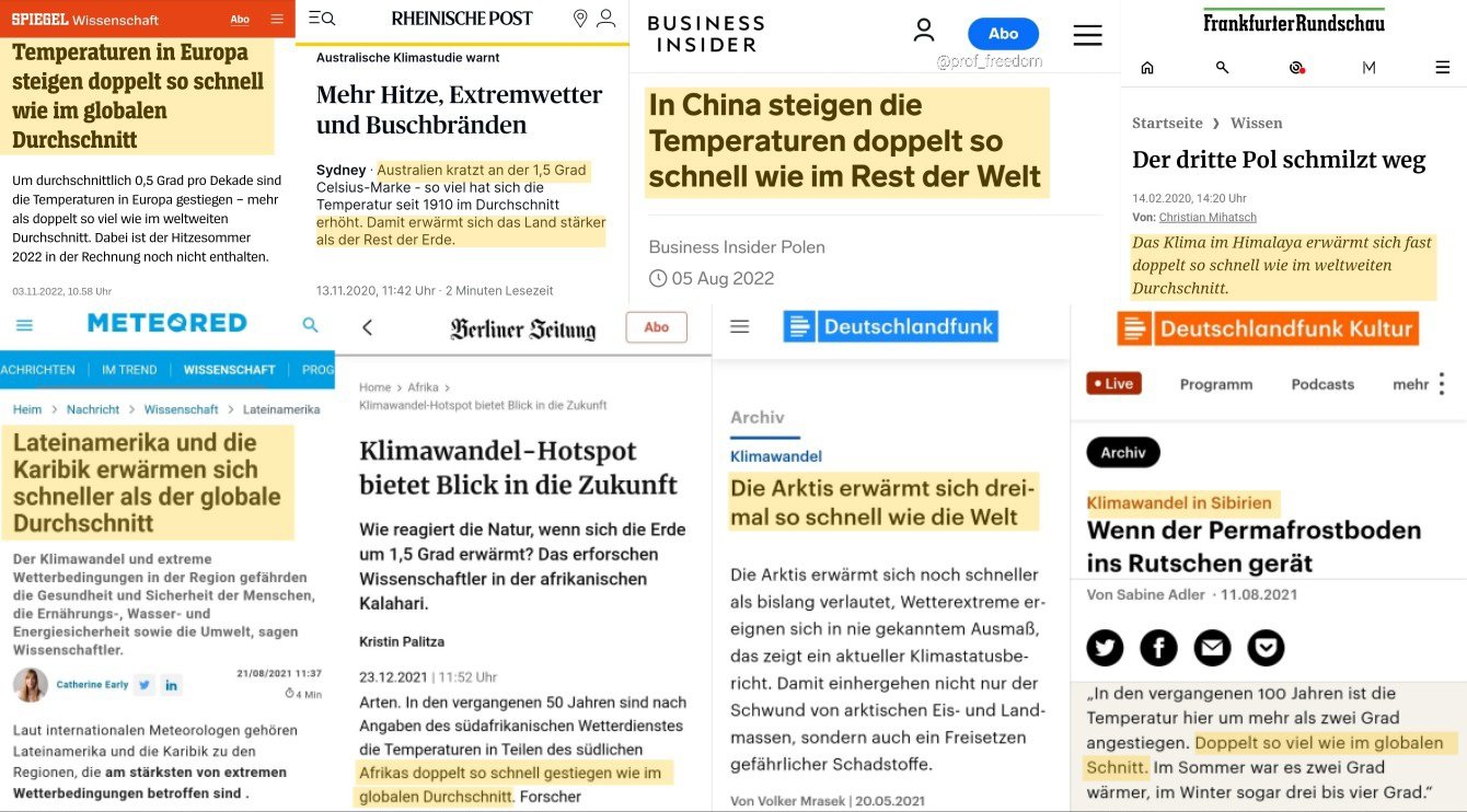 klima-erwaermung.jpg