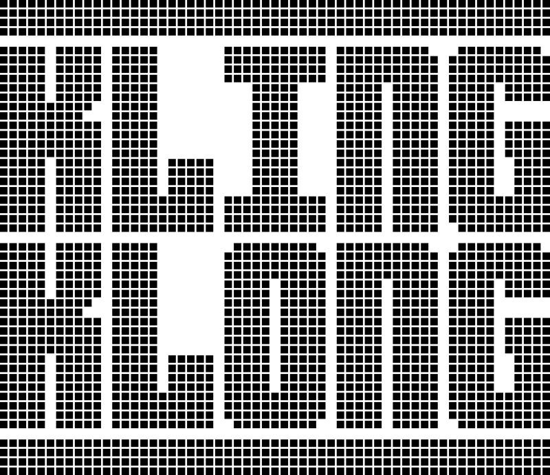 klingklong.png