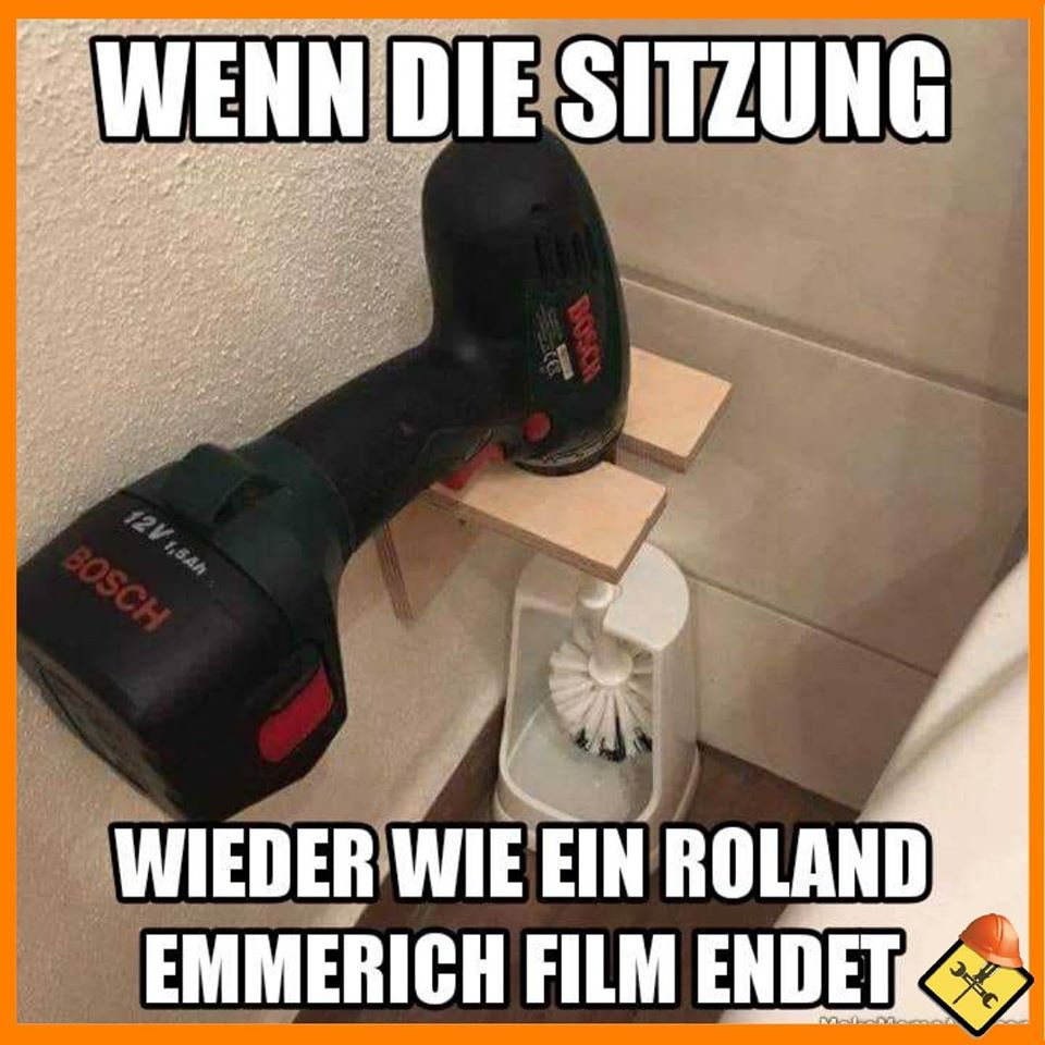 klo sprühwurst.jpg