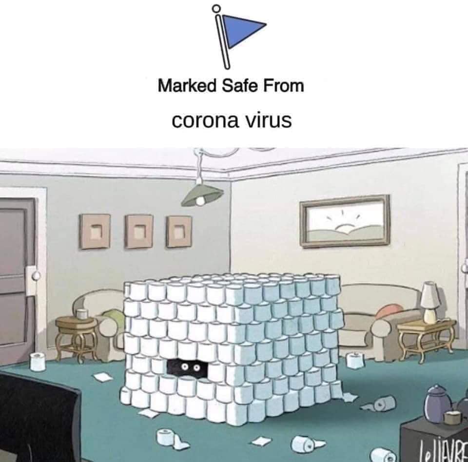 klopapier bunker.jpg