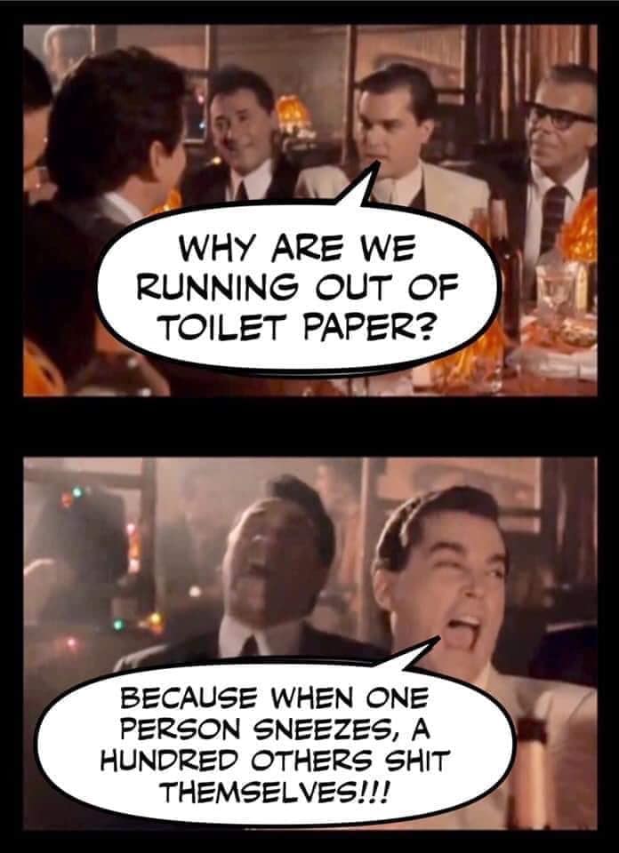 klopapier shit.jpg