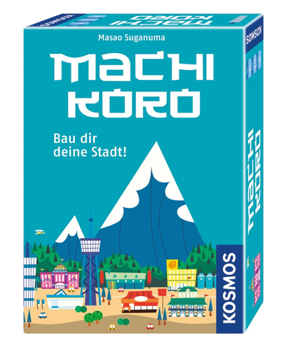 km1.png
