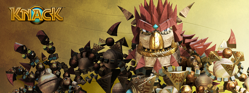 knack.jpg