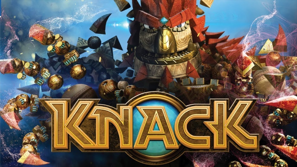 knack.jpg