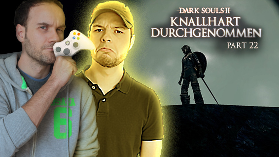 knallhart_durchgenommen22.jpg