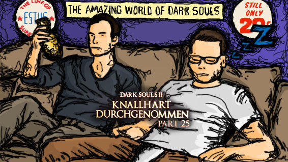 knallhart_durchgenommen_25.jpg