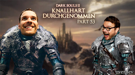 knallhart_durchgenommen_53.jpg