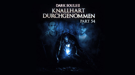 knallhart_durchgenommen_54.jpg