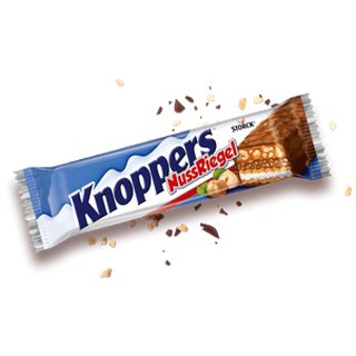 knop.jpg