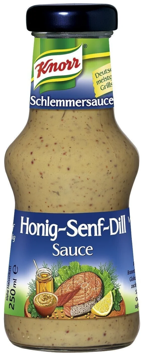 knorr-schlemmersauce-honig-senf-dill-250-ml.webp