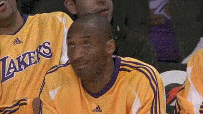 kobe_zps68630f0d.gif