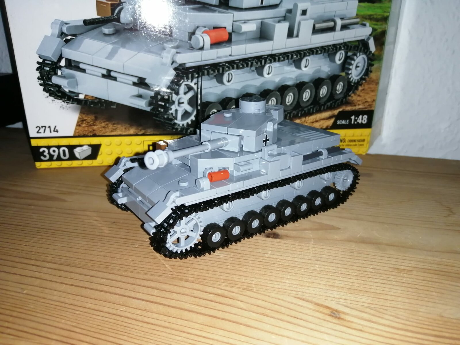 Kobi Panzer IV 2.jpg