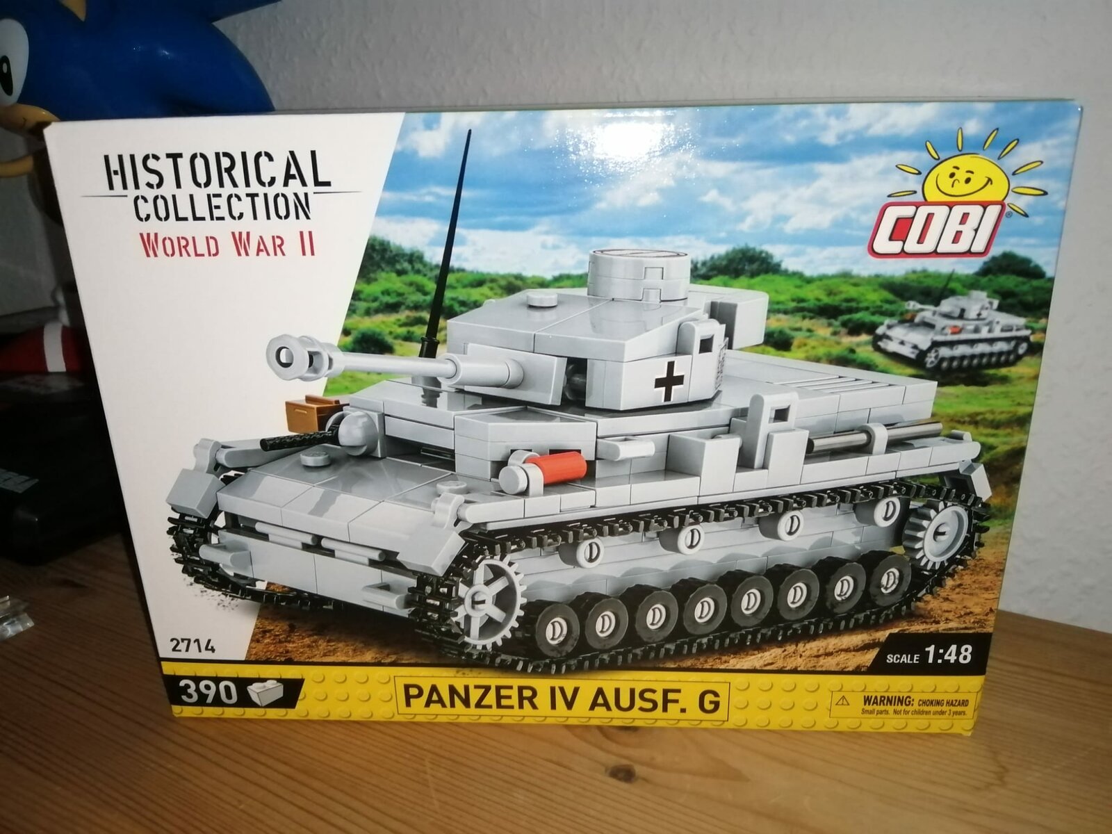 Kobi Panzer IV.jpg