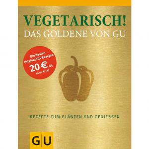 Kochbuch.jpg