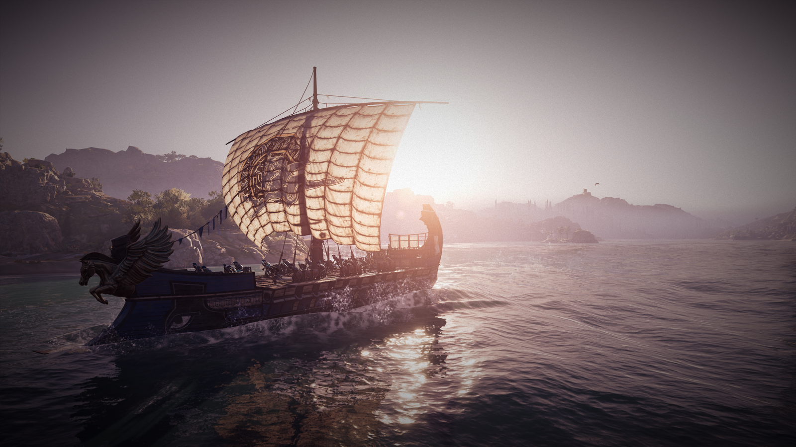 Kockahontas_AssassinsCreedOdyssey_20190730_18-20-32.png