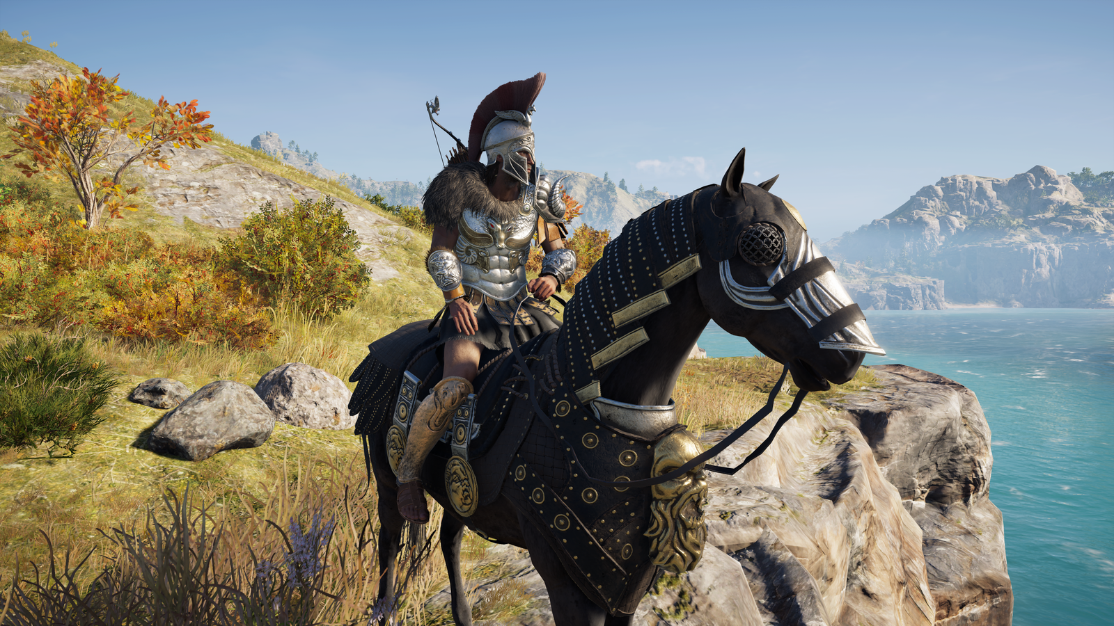 Kockahontas_AssassinsCreedOdyssey_20190731_20-46-18.png
