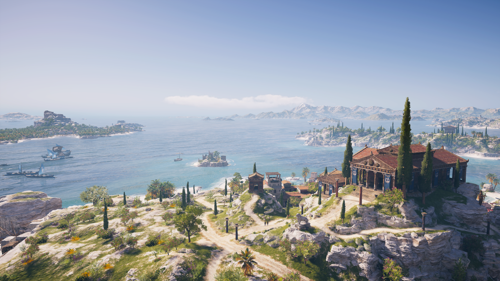 Kockahontas_AssassinsCreedOdyssey_20190803_22-11-03.png