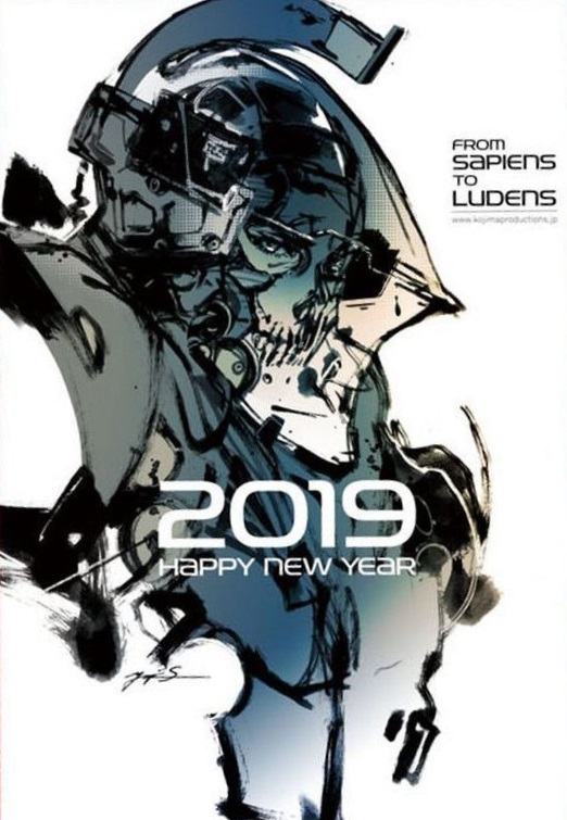 Kojima-Productions-New-Year-Card-2019-Famitsu.jpg