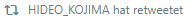 kojimaapproved.png