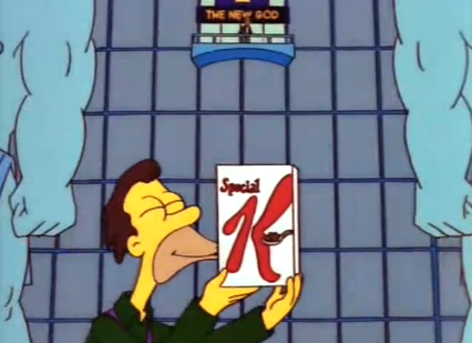 kojimakissbylenny.png