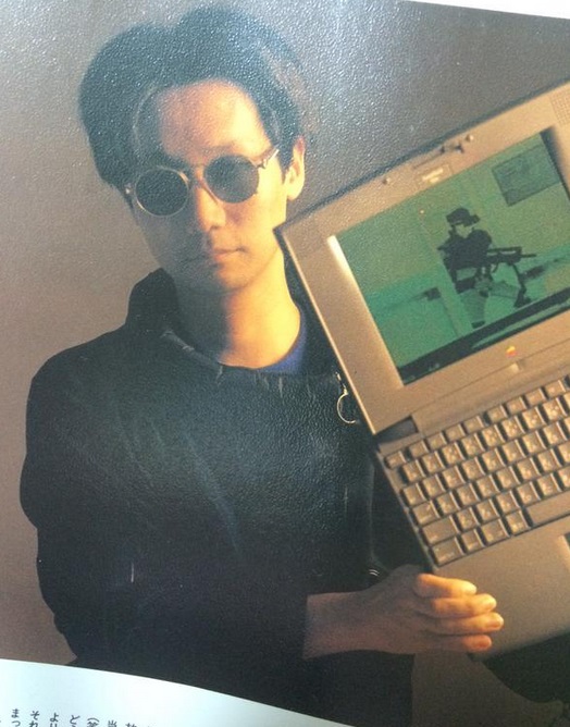 kojimaoldschool1.jpg