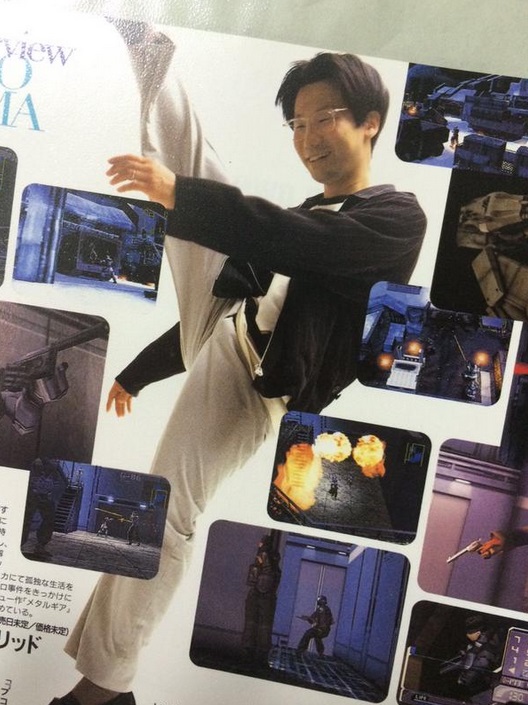 kojimaoldschool2.jpg