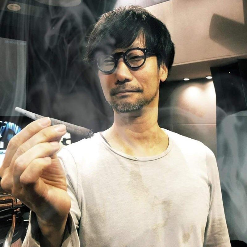kojimasmokeweedava.jpg