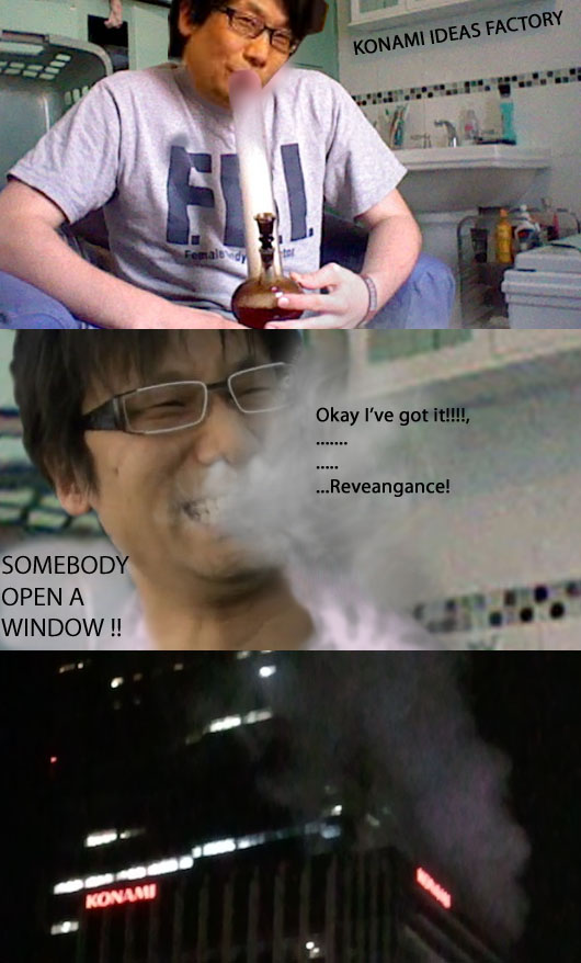 kojimasmokingforideas.jpg