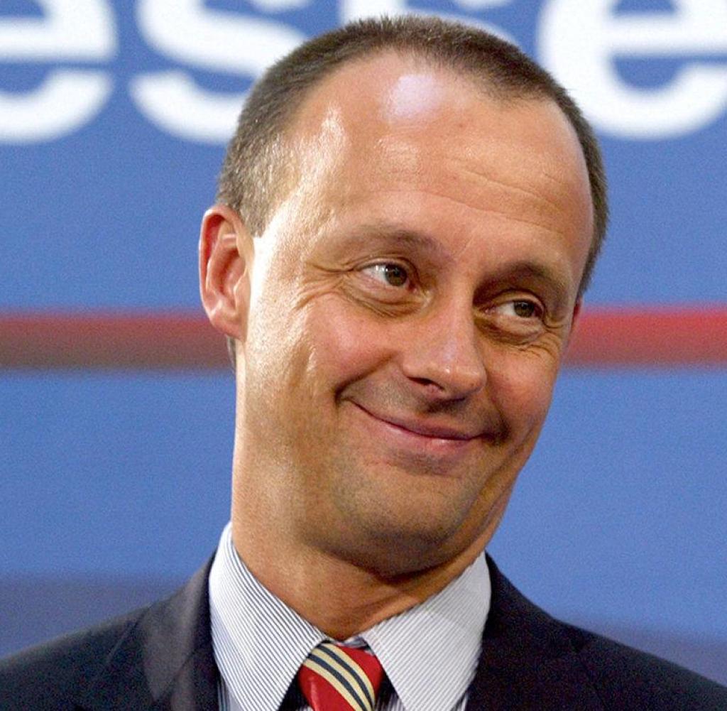 Kombo-Friedrich-Merz-Robin-Alexander (1).jpg