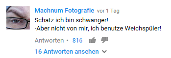 Kommentar1.jpg