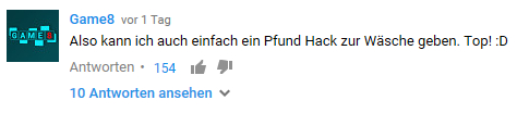 Kommentar2.jpg