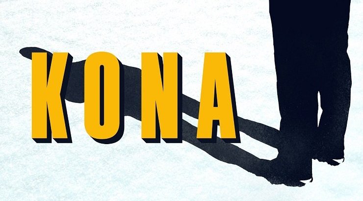 kona-chega-em-17-de-marco-ao-ps4.jpg