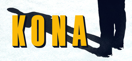 kona.jpg