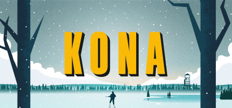 kona.jpg
