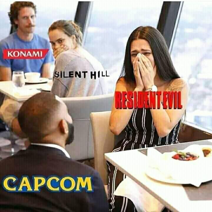 konami capcom silent hill.jpg