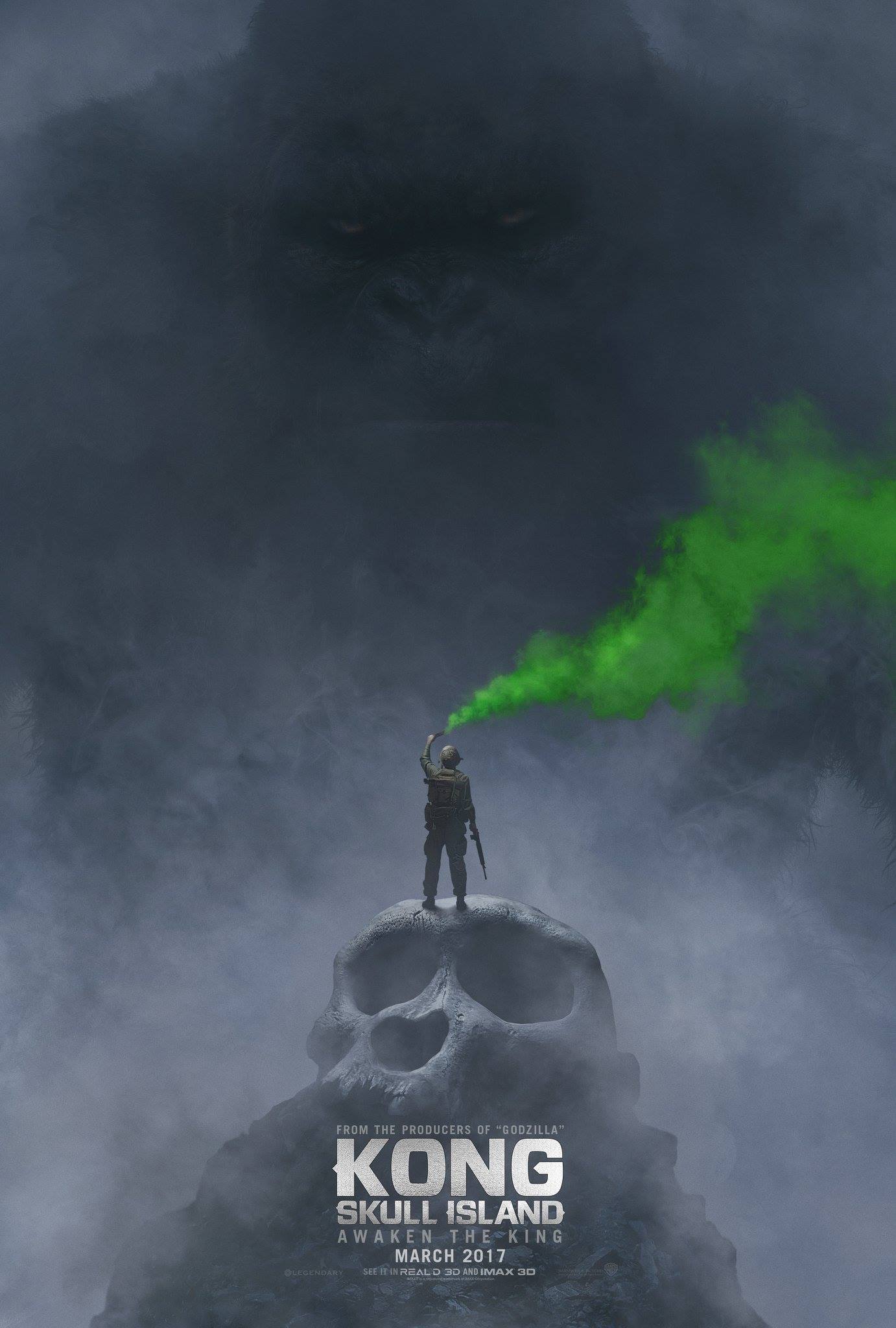 kong.jpg