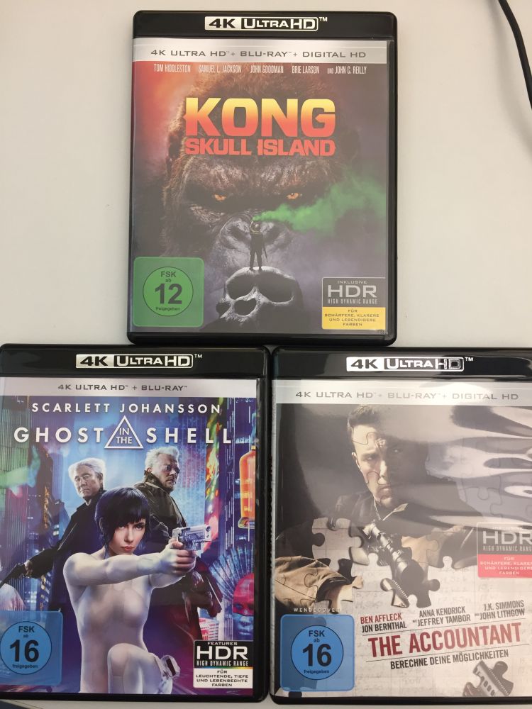 kongetc.jpg