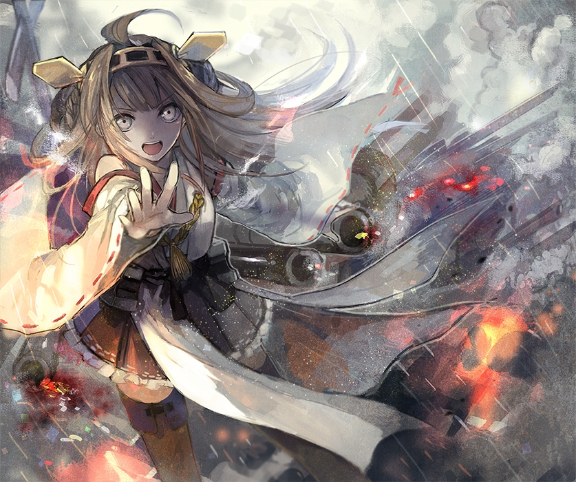 Kongou.(Kantai.Collection).full.1576631.jpg