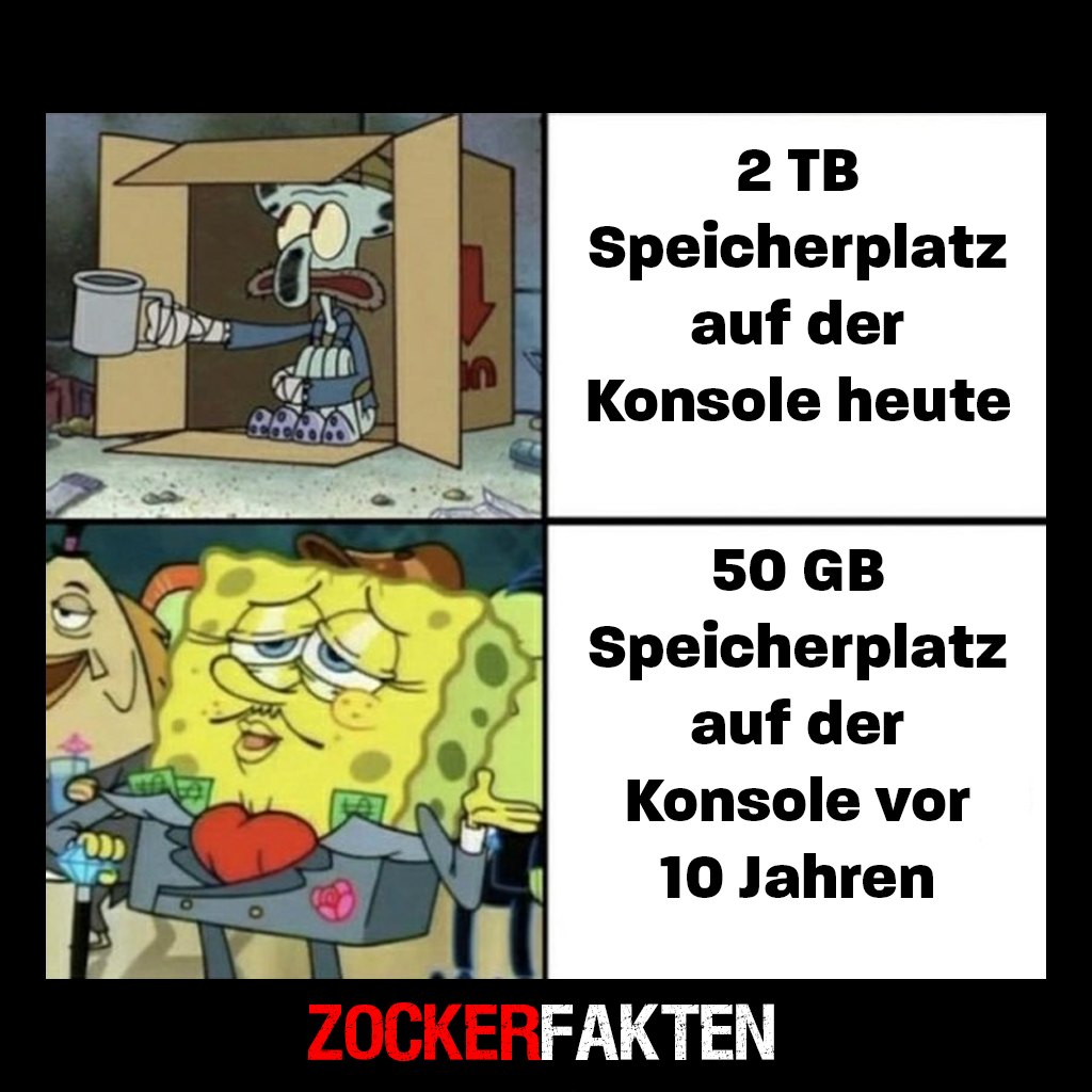 konsole datenträger.png